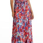 PATBO Violet V Photo 0