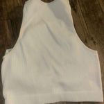 Aerie  Workout Top Photo 0