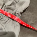 Show Me Your Mumu Luna Halter Dress size Small Photo 5