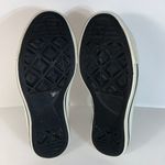 Converse All Star Chuck Taylor Womens Size 8.5 Iridescent Crackle Shoes 551592C Photo 8