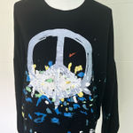 Lauren Moshi NWT  Top Photo 0