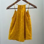 Anthropologie Kit Textured Cami Tank Top Size XS Photo 7
