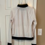 Lululemon Women’s Full Zip Jacket Photo 5