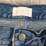 Boyish The Tommy Authentic Ridge High Photo 8