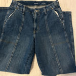 Old Navy  O.G. Loose High-Rise Photo 1