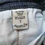 American Rag  Denim Shorts‎ Photo 6