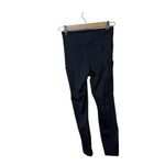 Athleta NWT Ultimate Capri Stash Pocket 7/8 Pocket NWT Sz. XS Photo 4