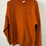 Bella Canvas Oregon Spirit Distillers Pullover XL Photo 0