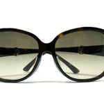 Christian Dior sunglasses, made in Italy Photo 0