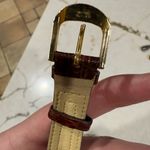 Seiko  QUARTZ WRIST WATCH  W/ DATE WINDOW Photo 4