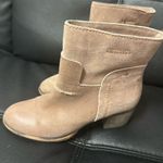 OTBT  Urban Boots Photo 1
