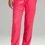 Lululemon Dance Studio III Pants Lined Size 14 Photo 10