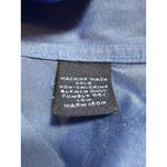 Westbound Women's Button Down Shirt Long Sleeve Collared Top Business Casual Photo 5