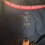 MedCouture  Scrubs Set Photo 2