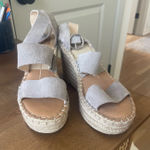 DV by Dolce Vit Dolce Vita Wedges Espadrille Photo 0