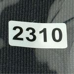 Puma  NWT Women’s Size S Black Ivory Retro Sweatshirt Tracksuit Mini Dress Photo 10