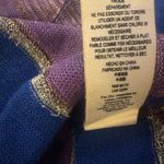 Free People NWT  Love Me Too Dolman Sleeve Photo 8