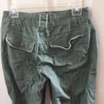 Gloria Vanderbilt FINAL MARKDOWN Ladies  capris 6 Photo 4