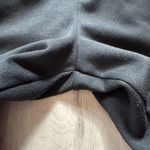 Nike Women Retro Fly Basketball Pants Black Size S Joggers Preowned Photo 5