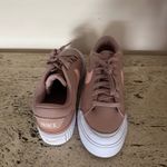 Nike NWOB  Court Legacy Lift Women’s Sneakers. Size 9. MSRP $120 Photo 12