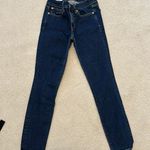 Gap Skinny Jeans Photo 0