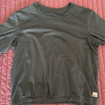 Vuori  workout top Photo 0