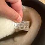 Koolaburra by Ugg New Cream and Brown Winter Boots Photo 5