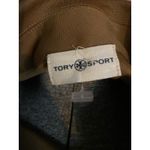 Tory Burch Size S//NWOT Sport Chevron Golf Dress Photo 5