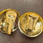 Elegant pale pink Clip Photo 1