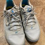 Reebok Nano X1 TR adventure cross training Photo 1