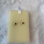 Adrian Buckley NIB  England Jewellery Faux Pearls Photo 5