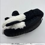 Women’s Size 7 Photo 3