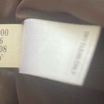 Banana Republic  Wool Gray Dress Size 0 Photo 6