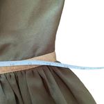 Urban Outfitters Staring At Stars Evening Gown Size 2 Photo 8