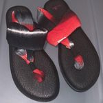 Sanuk Sandals!  Photo 0