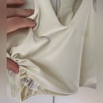 Lululemon  Bend This V and Racer Bra *Light Support A-C Cup - Sundance - S/M Photo 14