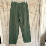 Big Bud Press Heritage Trousers, Swamp Green Photo 3
