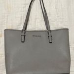 Michael Kors Kors Handbag Photo 0