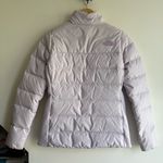 The North Face  Evelu Down Hybrid Jacket Size Medium Photo 3