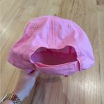 Target NWOT Women’s ‘Vacay Vibes' Baseball Cap Photo 1