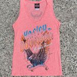 Harley Davidson Harley-Davidson Tank Top  Photo 0