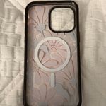 CASETiFY  iPhone 14 Pro Max Case Photo 2