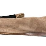 Rag and Bone  Flat Loafer Shoes Photo 5