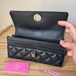 Kate Spade Wallet Photo 4