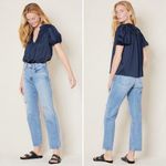 NWT SLVRLAKE Sophie Mid Photo 0