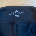 Adidas Capri Active Legging Photo 2