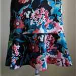 Love...Ady  Fit & Flare Short Dress - Size M - NWOT Photo 0