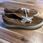 Everlane The Forever Sneaker – Brown – Unisex F7 M5 – Minimalist Style Photo 8