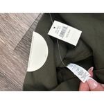 Aerie NWT OFFLINE By Real Me High Waisted Legging In Olive Daze Size Small Short Photo 5