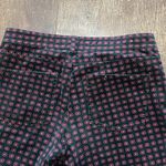 Pilcro  by Anthropology corduroy style pants Photo 4